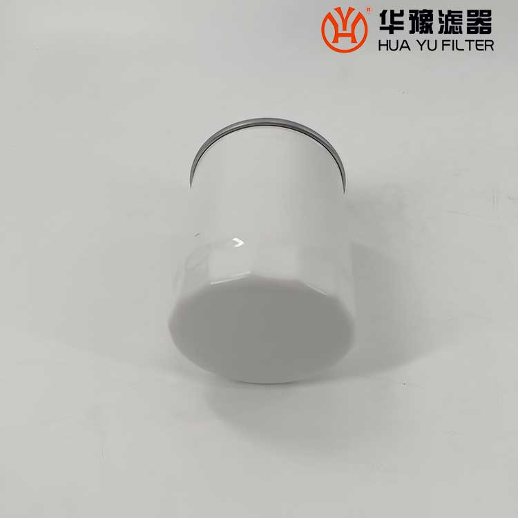 华豫glfⅱ90-0.85b a01301 旋装滤清器