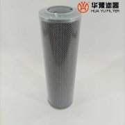 华豫管路过滤器滤芯zui-h10*40p