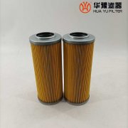 华豫替代大生过滤器滤芯p-g-um-03-20uw