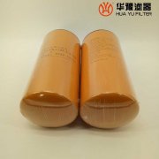 华豫spx-06×25双筒过滤器滤芯